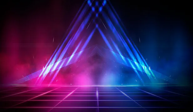 kasino-samsungpay-id.kazinolist.com Promo Background